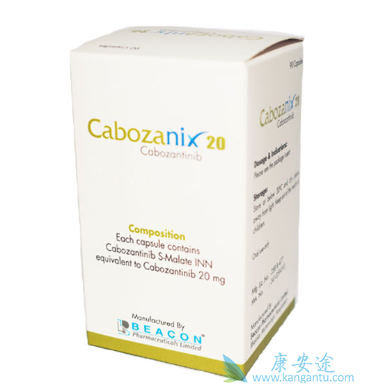 ����������Ƽ�����