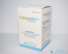 ����������ô��