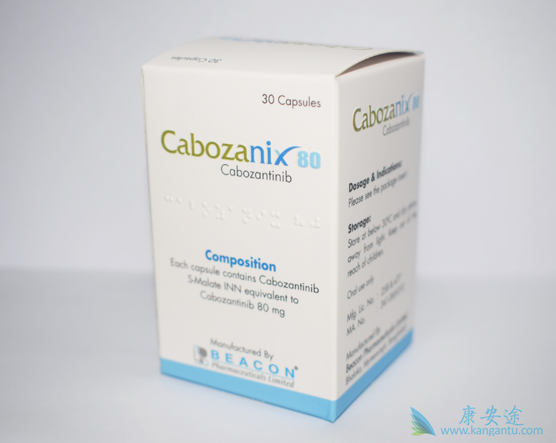 ����������ô��