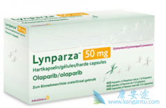 ��������Ͱ�������������mCRPC��PFS