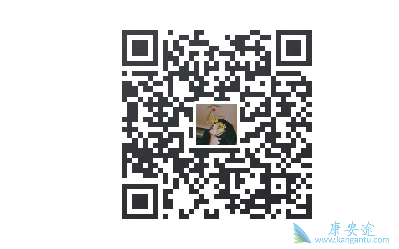 ��������ļ�������