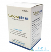 ��������ļ�������