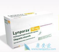 �Ƽ���������Ƭ�����ѳ���