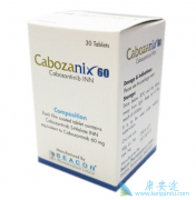 �������ᰲȫ����ô��