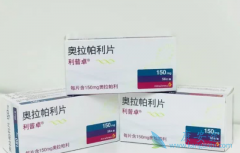 ��������ά����������