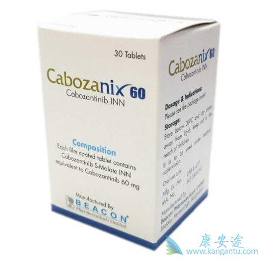 ���������ǰ�ȫ����