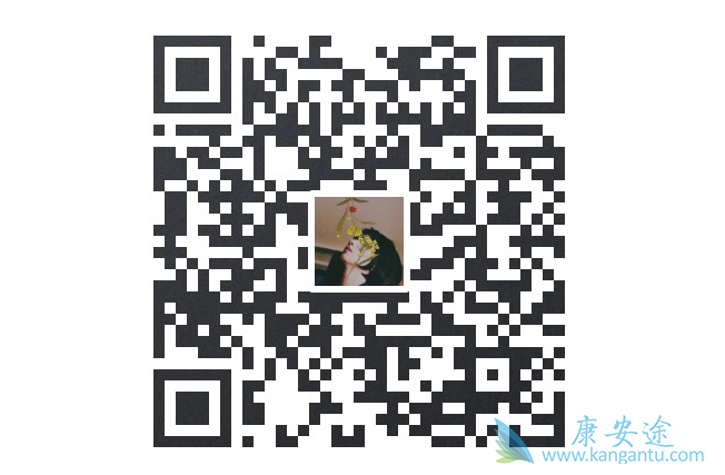 ���������Ч��զ��