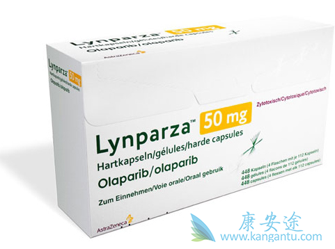 ǰ���ٰ��԰�����������Щ����