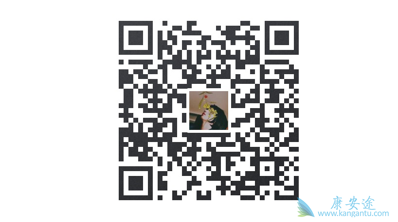 �������������Ч