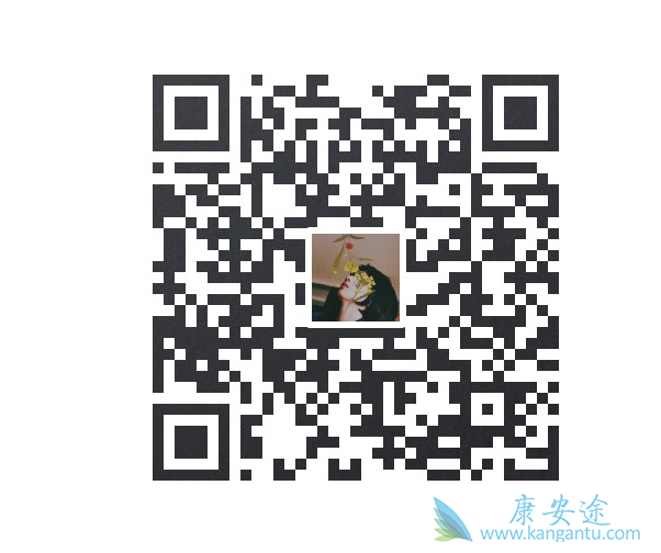 ����ҩ�����������ƽ�չ�Լ�״��������