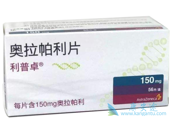 ����߰���������Ч�ķ�����