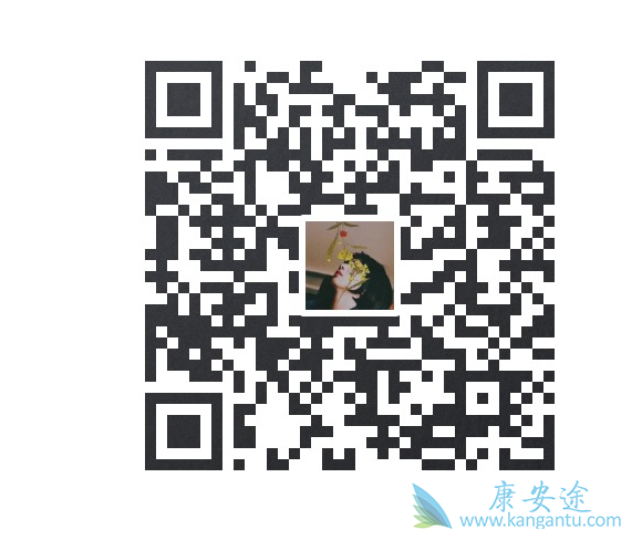 ����������ô��