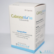 ����������ô��