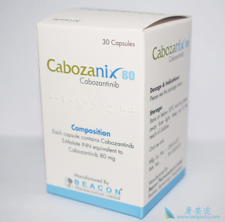 ����������ô��