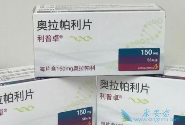 ���������ǰ���ٰ���Ӧ֢�Ǻ�ʱ������