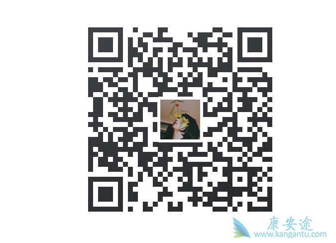 �ΰ����Է��ÿ���������