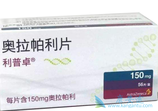 ������������Ʒ�Χ����Щ