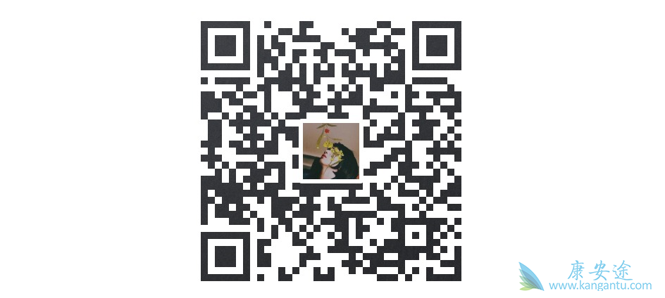 ���������˵��