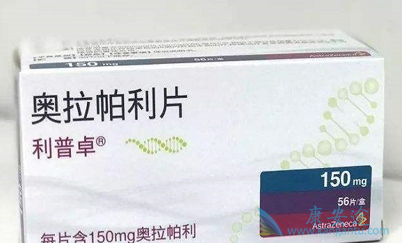 �������ὺ�����ʹ��