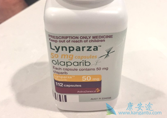 ��������������Ƶĸ�����