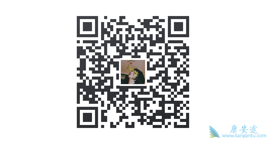 ���ÿ���������������