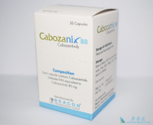 ���ÿ���������������