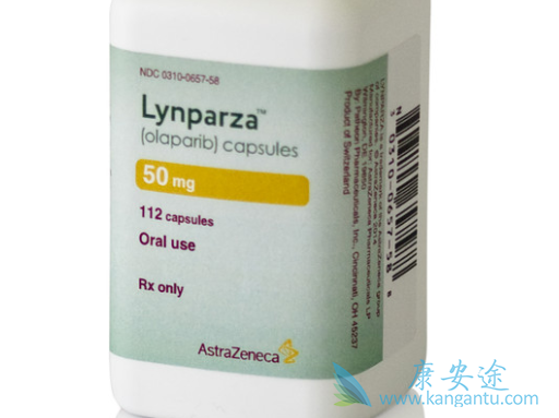 �԰�������������