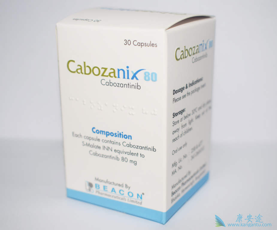 ��������۸��Ƕ���