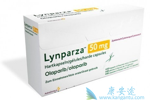 ���������Ƿ�������ҩ���໥����