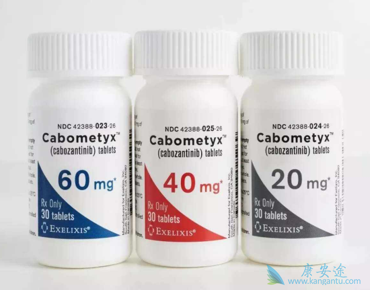 ����ҩ����Ϳ�������