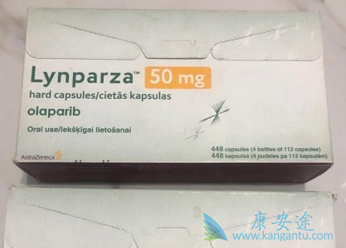 ���ð�������ʱӦ�ñ���ĳЩʳ����