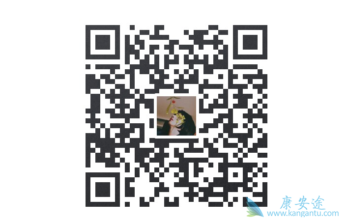 ��������Բ�����Ӧ����ε�������