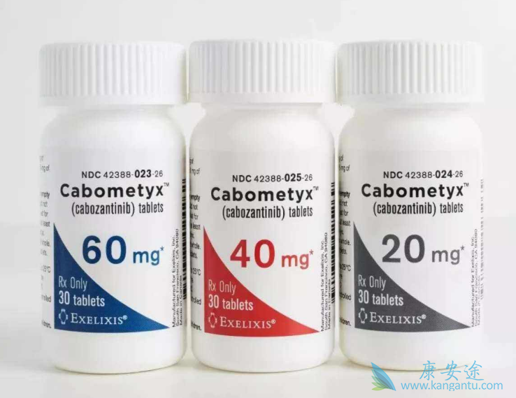 ��������Բ�����Ӧ����ε�������