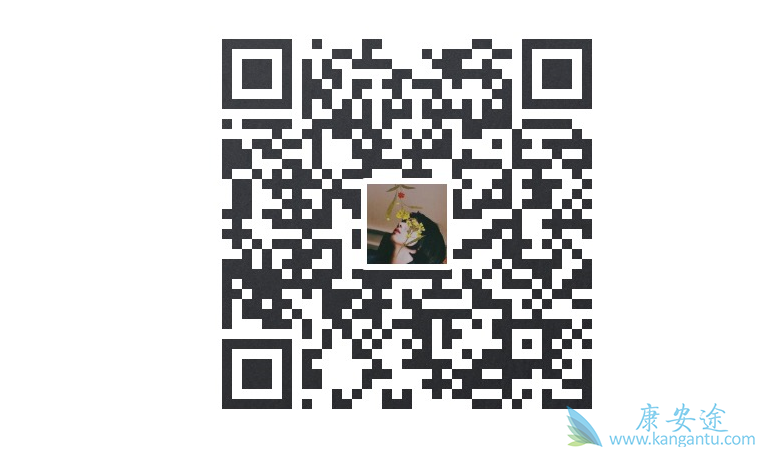 ����������ô��