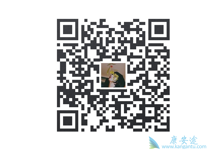 ��ô�ÿ�����������