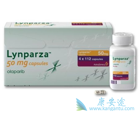 ����������ѳ������ߵ����������кô�