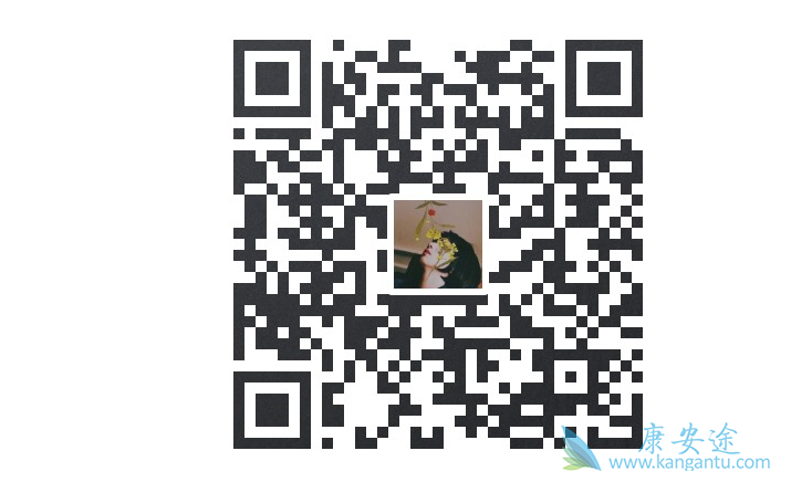 ����������Ч����