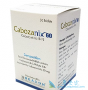 ����������Ч����