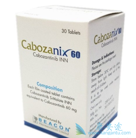 ����������Ч����