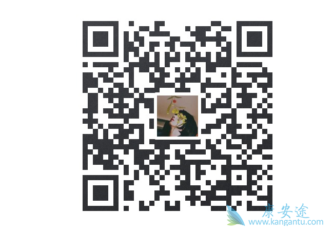 ��������XL184����Ǯ