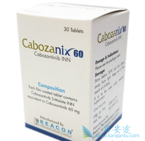 ��������XL184����Ǯ