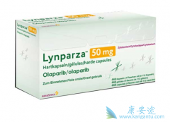 ������������ǰ���ٰ��������Ƕ���