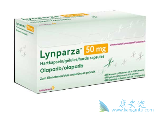 ������������ǰ���ٰ��������Ƕ���