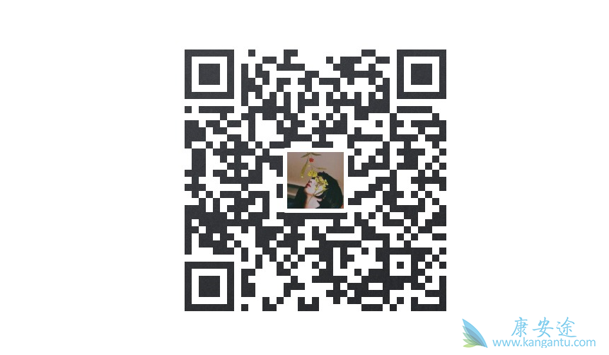 ���������ҩЧ����