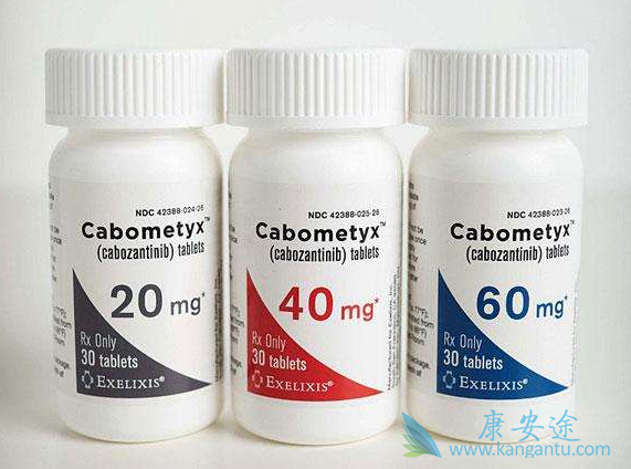 ���������ҩЧ����