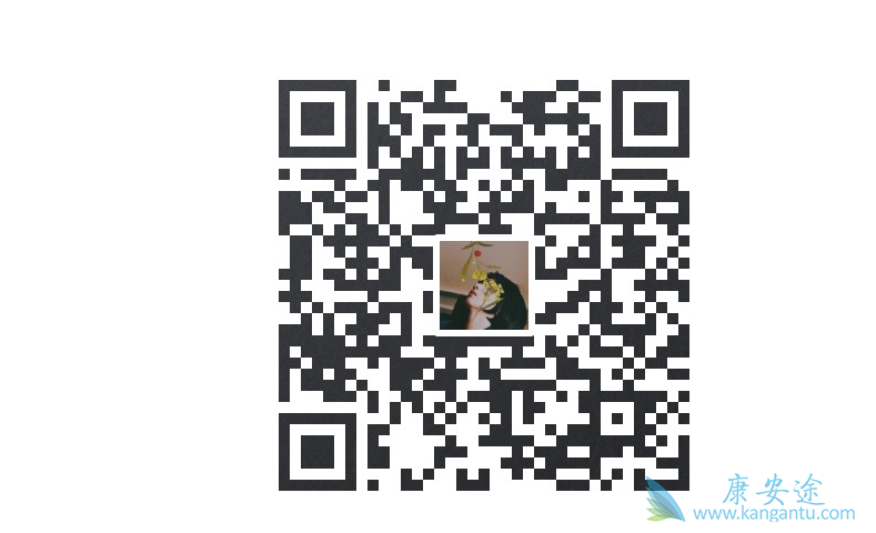 �������ᱻ��׼����Ӧ֢