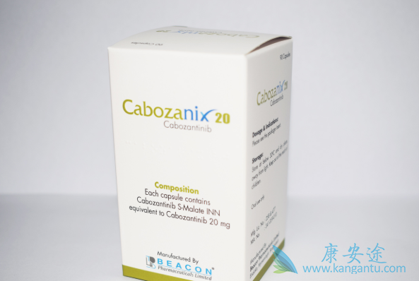 �������ᱻ��׼����Ӧ֢