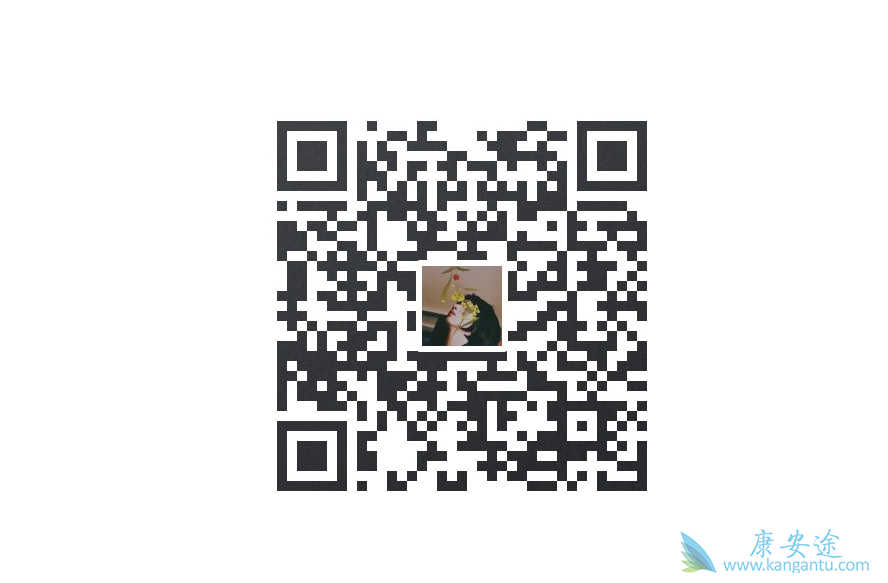 ����ҩ������������