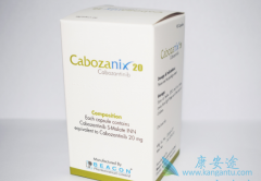 ����ҩ������������