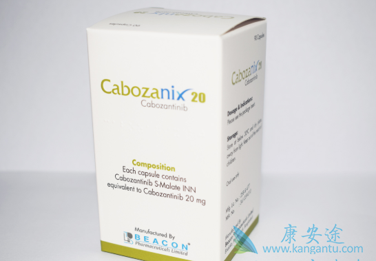 ����ҩ������������